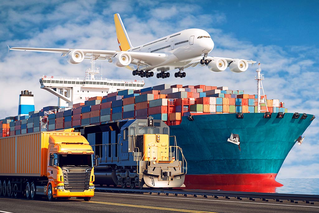 1024 x 683 img6 1024 x 683 img6