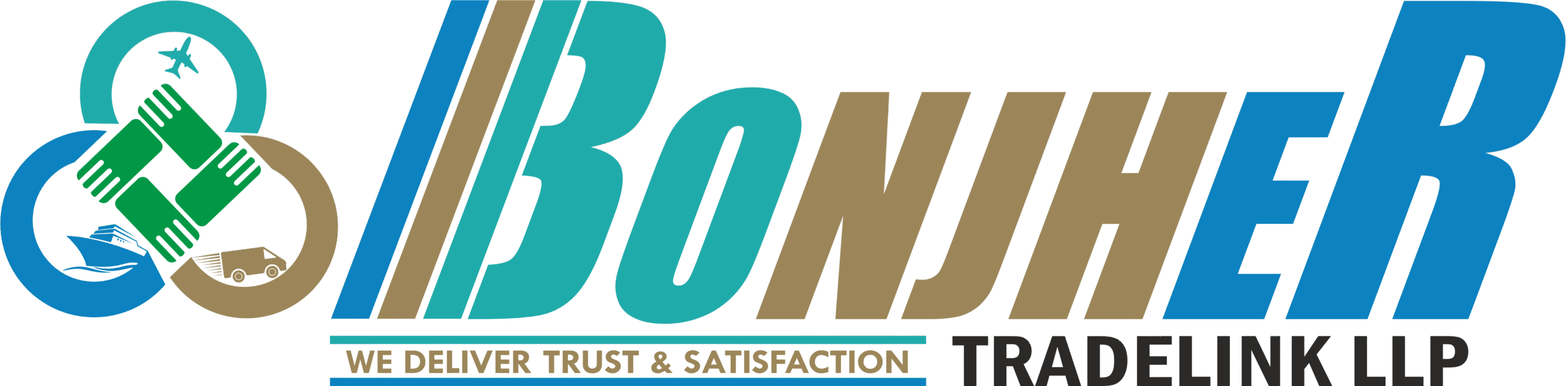 bonjher logo final