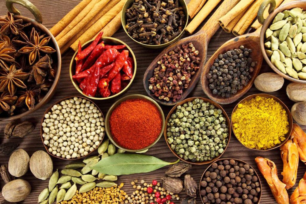 images 1280x853 spices3g