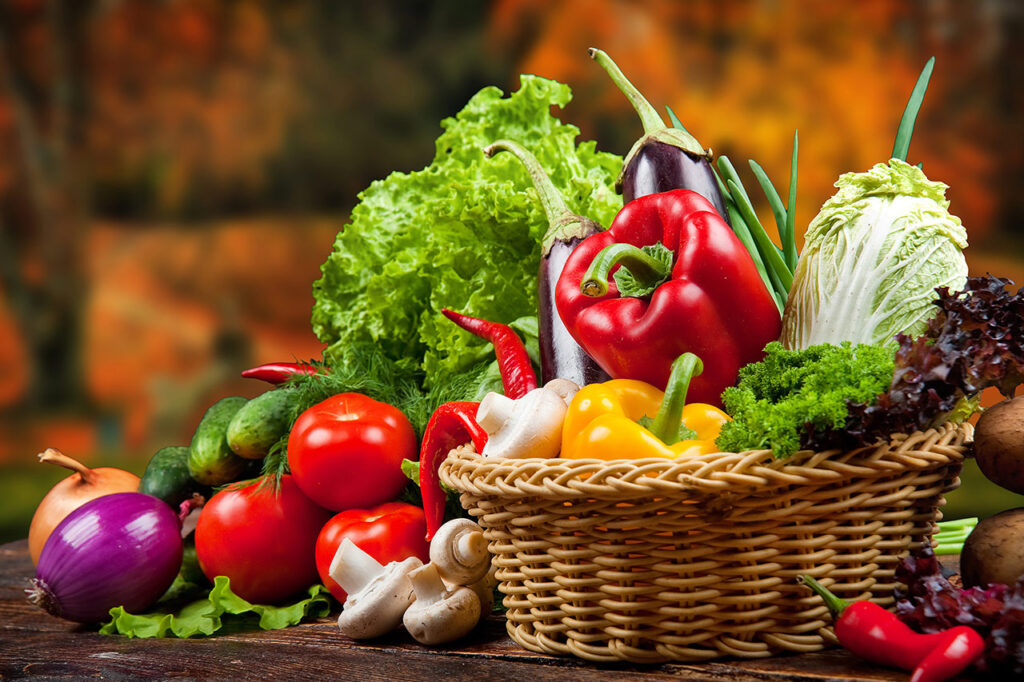 images 1280x853 vegetables1