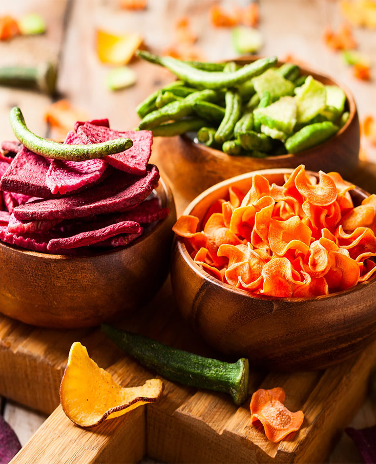 images 734x904 dehydrated products images 734x904 dehydrated products