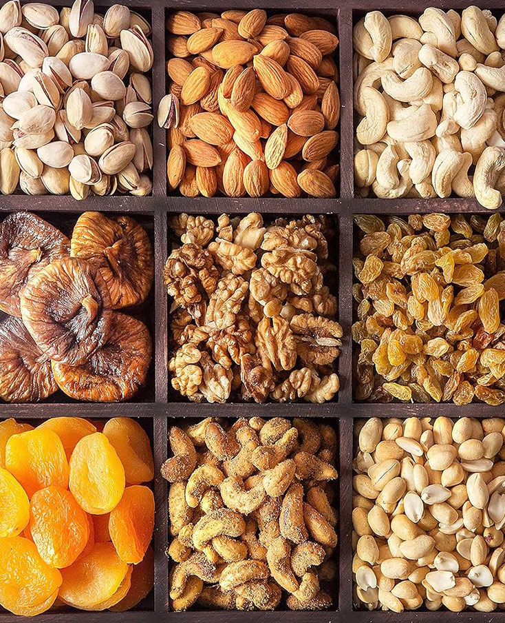 images 734x904 dry fruits images 734x904 dry fruits