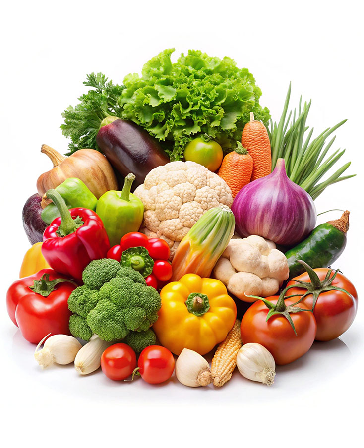 images 734x904 vegetables images 734x904 vegetables