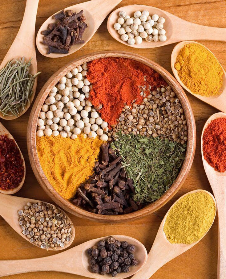 images 734x904 spices images 734x904 spices
